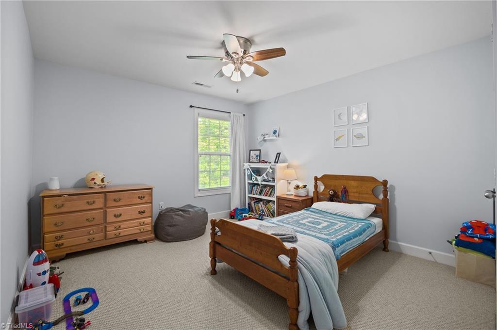 2681 Splitbrooke Drive High Point, NC 27265 - Photo 31 of 50