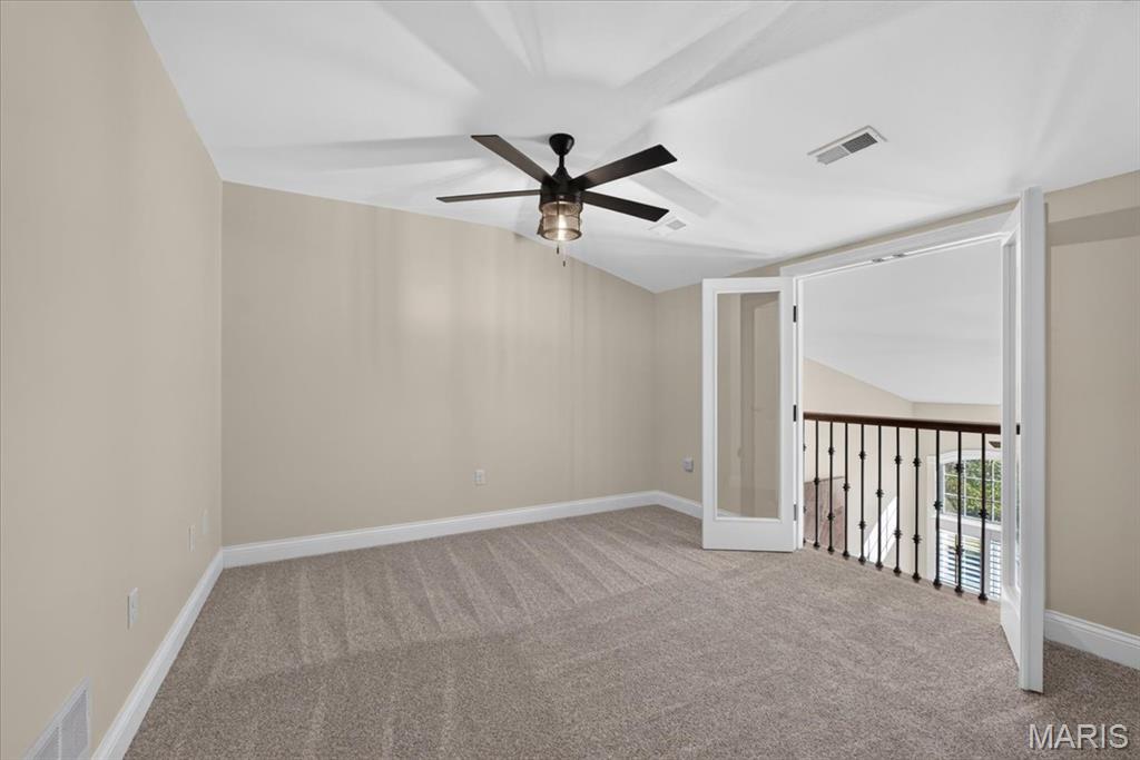 116 Country Club View Edwardsville, IL 62025 - Photo 22 of 49 Gallery Image 22