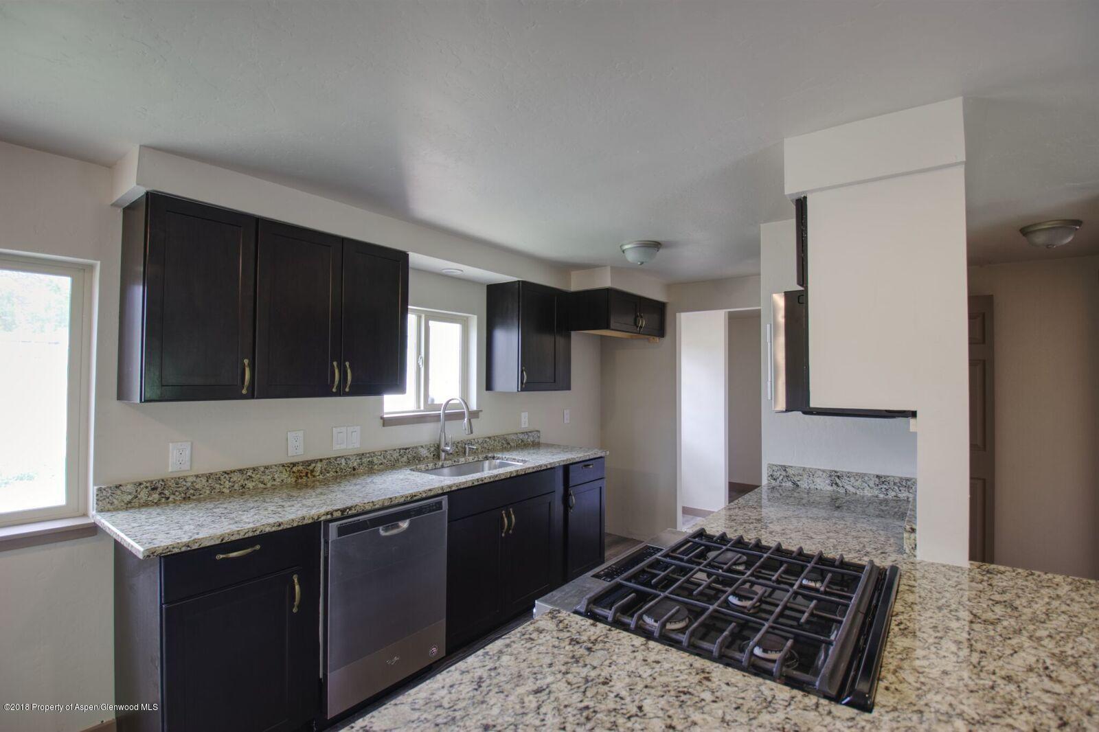 240 Rippy Lane New Castle, CO 81647 - Photo 11 of 25 240 Rippy 6