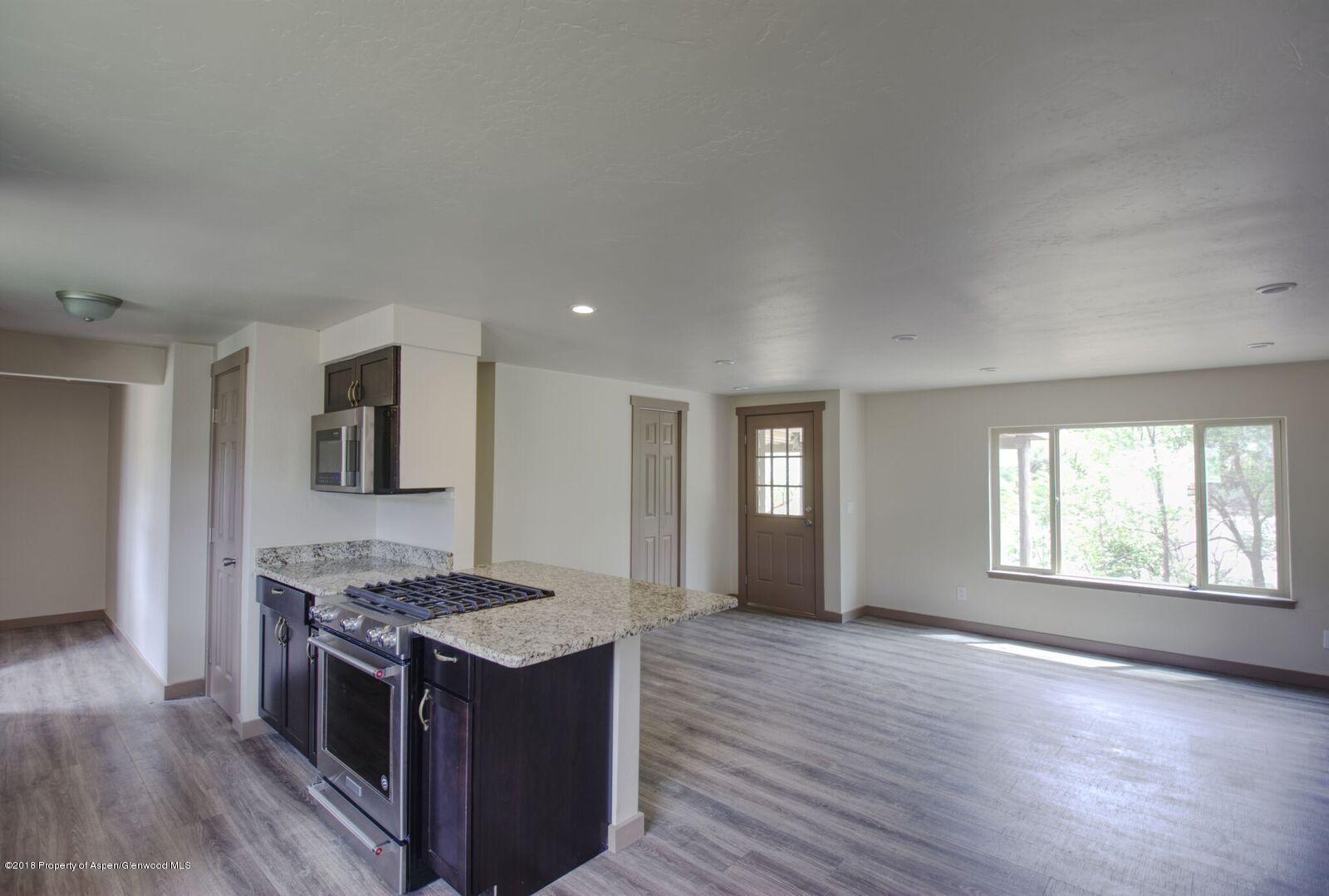 240 Rippy Lane New Castle, CO 81647 - Photo 12 of 25 240 Rippy 7