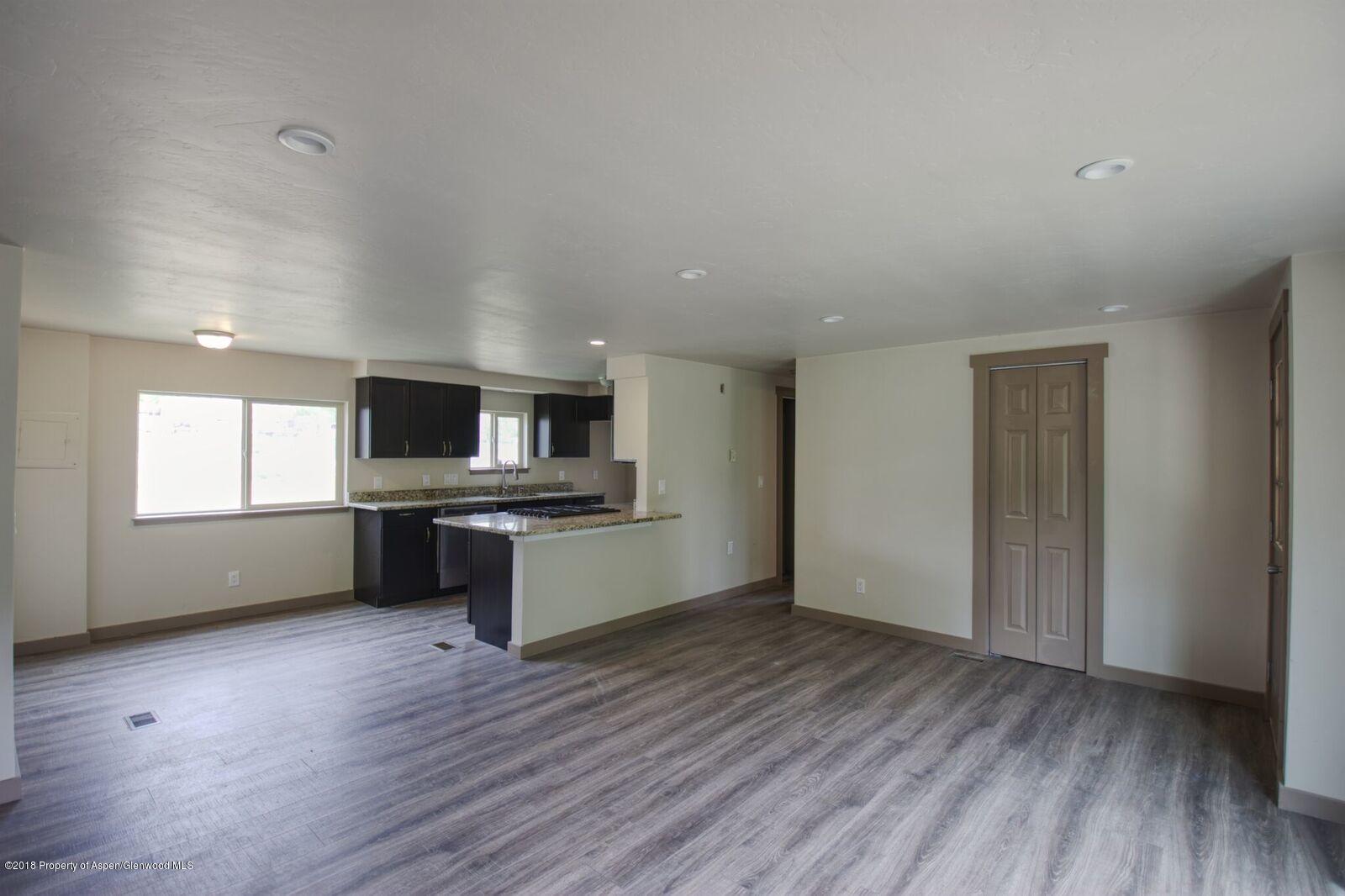 240 Rippy Lane New Castle, CO 81647 - Photo 13 of 25 240 Rippy 8