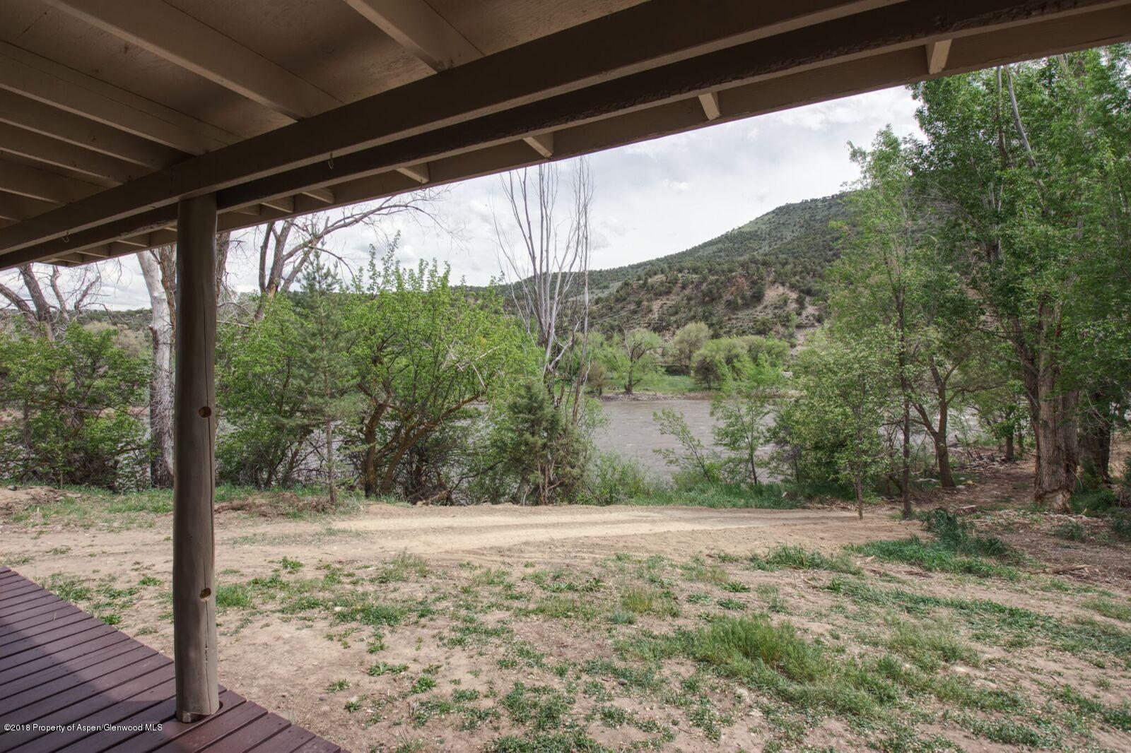 240 Rippy Lane New Castle, CO 81647 - Photo 14 of 25 240 Rippy 9