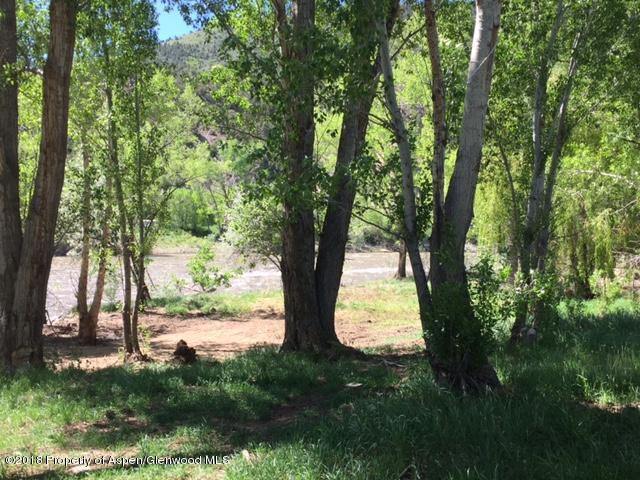 240 Rippy Lane New Castle, CO 81647 - Photo 21 of 25 Outside 5