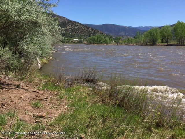 240 Rippy Lane New Castle, CO 81647 - Photo 23 of 25 Outside