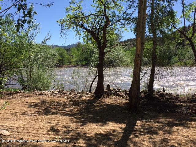 240 Rippy Lane New Castle, CO 81647 - Photo 25 of 25 outside4