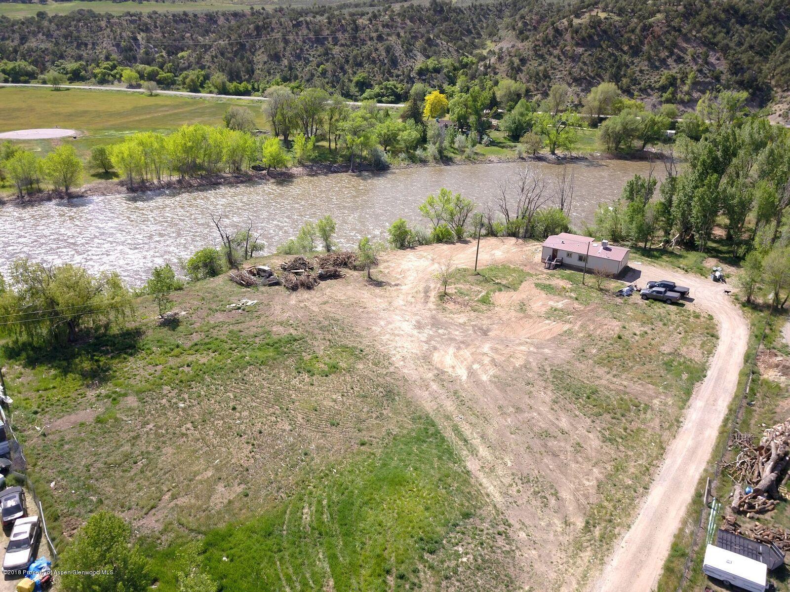 240 Rippy Lane New Castle, CO 81647 - Photo 5 of 25 240 Rippy 14