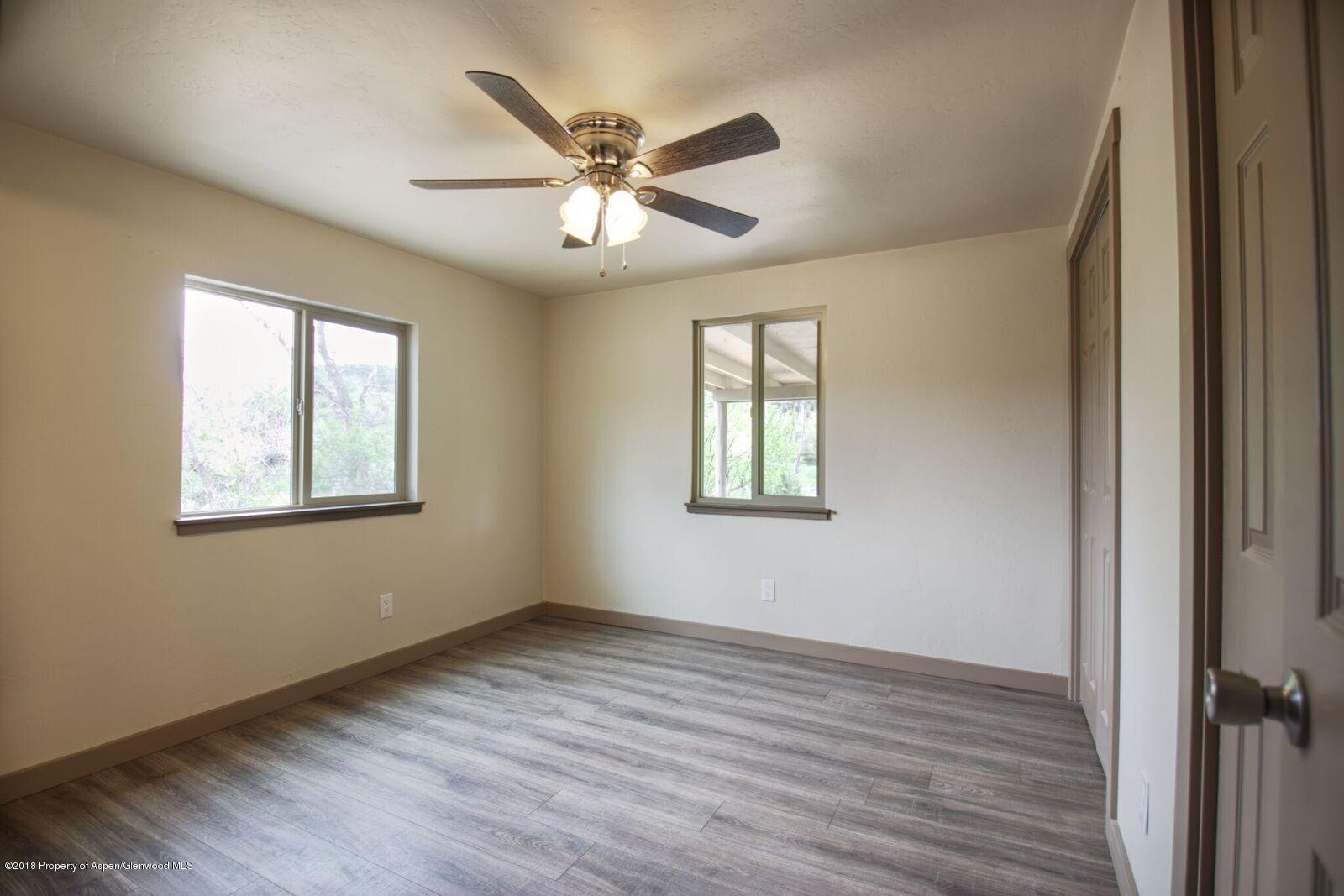 240 Rippy Lane New Castle, CO 81647 - Photo 6 of 25 240 Rippy 1