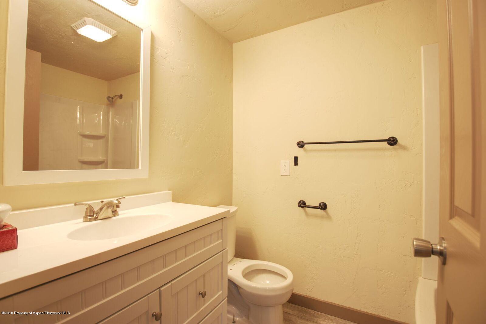 240 Rippy Lane New Castle, CO 81647 - Photo 7 of 25 240 Rippy 2