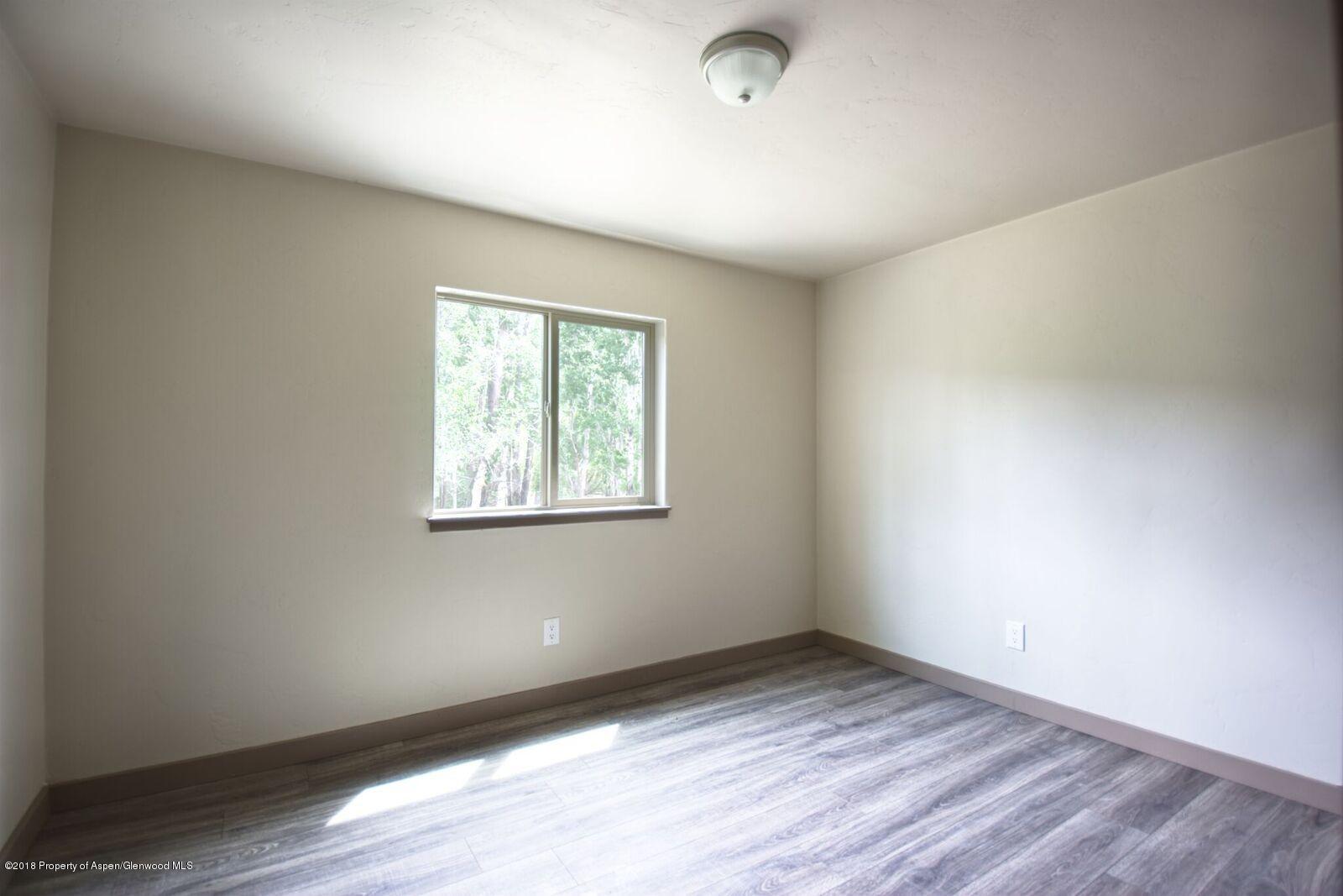 240 Rippy Lane New Castle, CO 81647 - Photo 9 of 25 240 Rippy 4