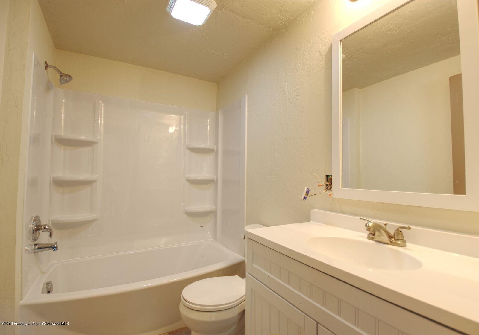 240 Rippy Lane New Castle, CO 81647 - Photo 10 of 25 240 Rippy 5