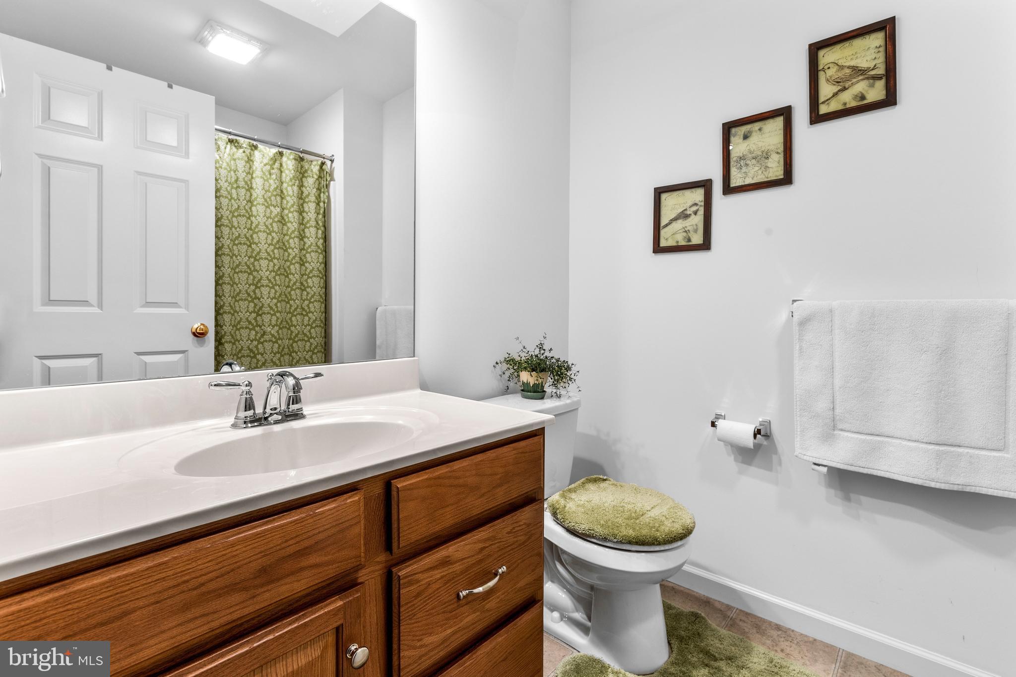 2 Waterleaf Road Lancaster, PA 17603 - Photo 24 of 32