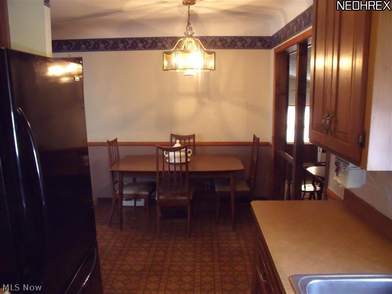 756 Pendley Road Willowick, OH 44095 - Photo 8 of 25 Gallery Image 8