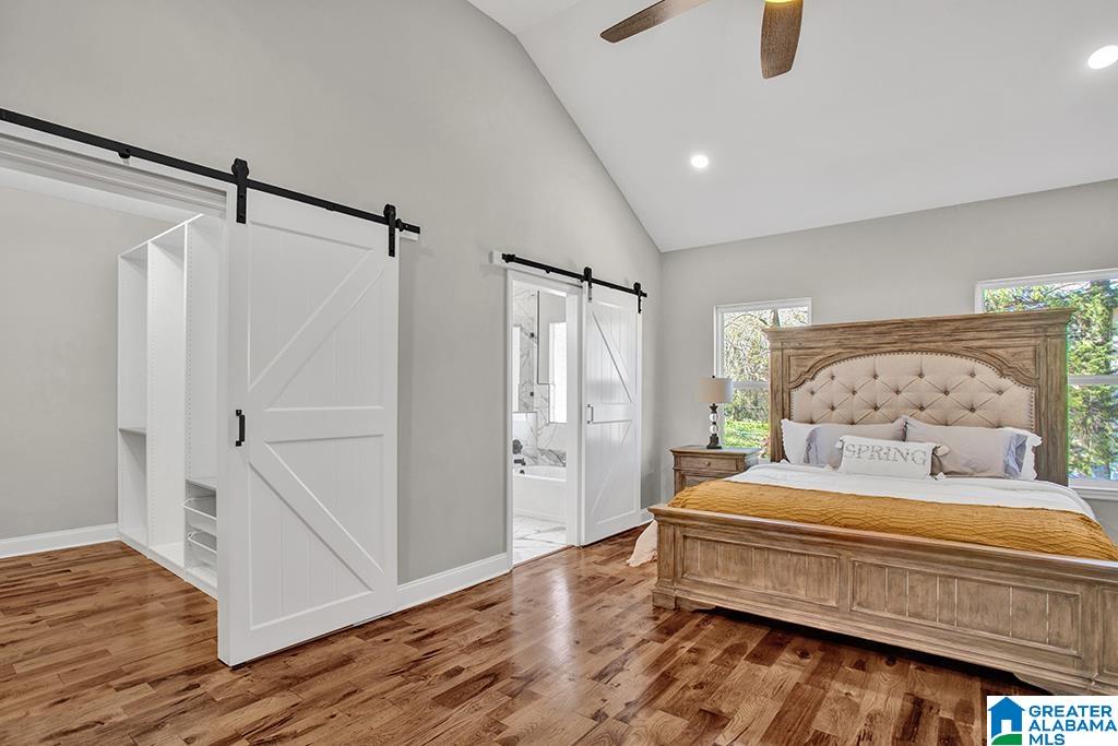 2541 20th Street Birmingham, AL 35208 - Photo 20 of 27