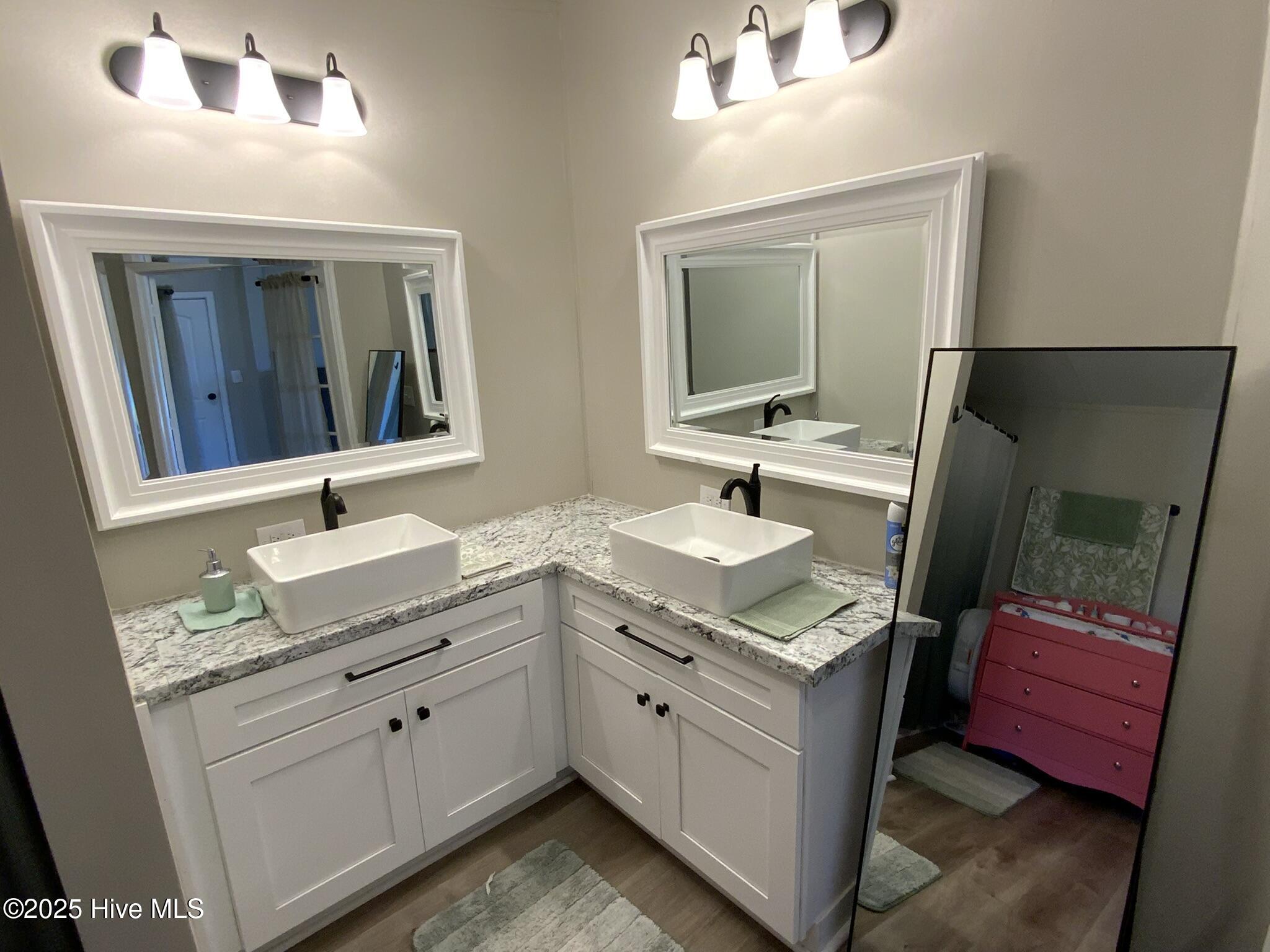 290 Ada Stroud Road Seven Springs, NC 28578 - Photo 13 of 22 11
