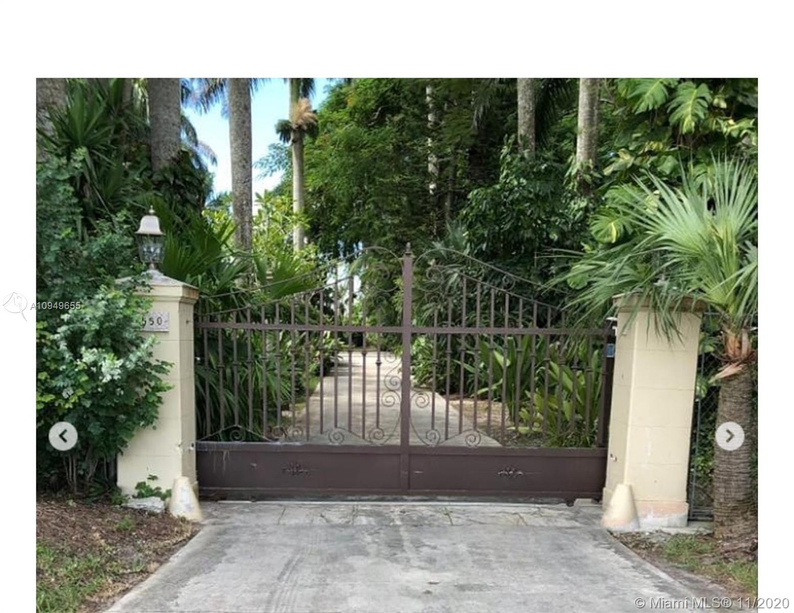 23550 Southwest 187th Avenue Homestead, FL 33031 - Photo 2 of 52