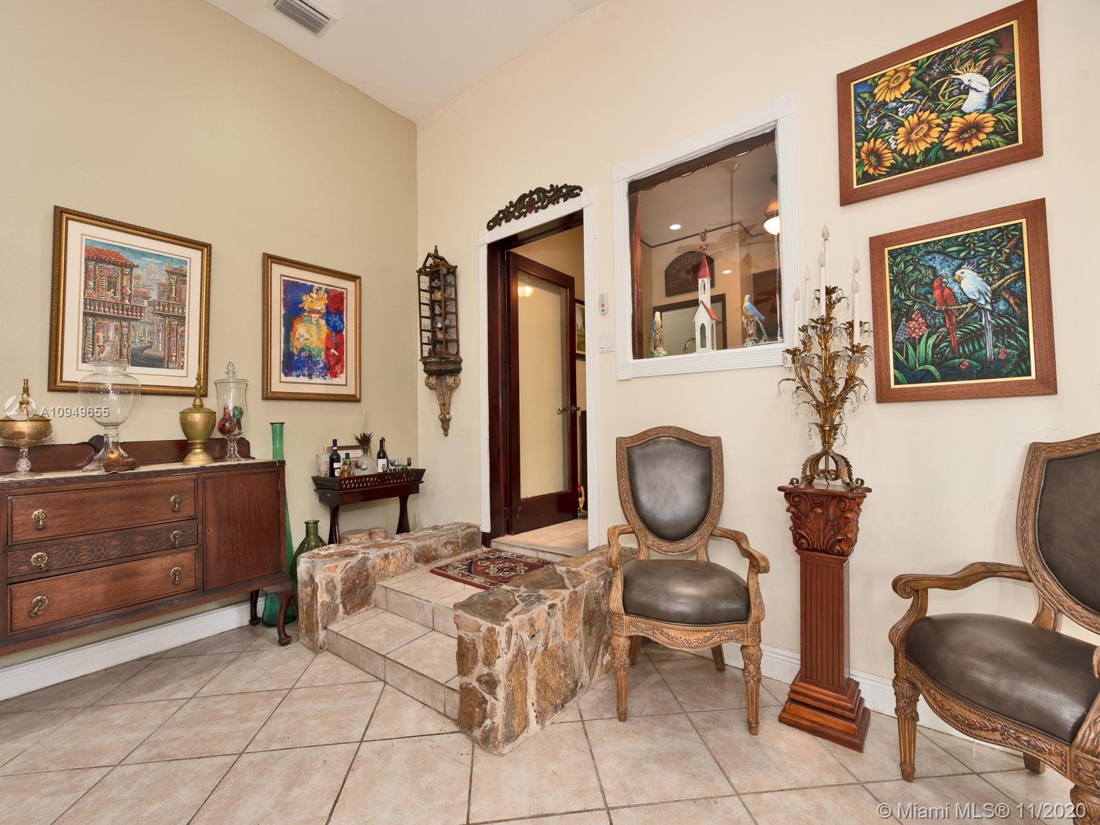 23550 Southwest 187th Avenue Homestead, FL 33031 - Photo 11 of 52