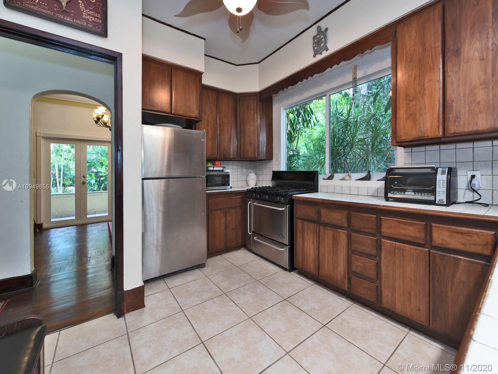 23550 Southwest 187th Avenue Homestead, FL 33031 - Photo 13 of 52