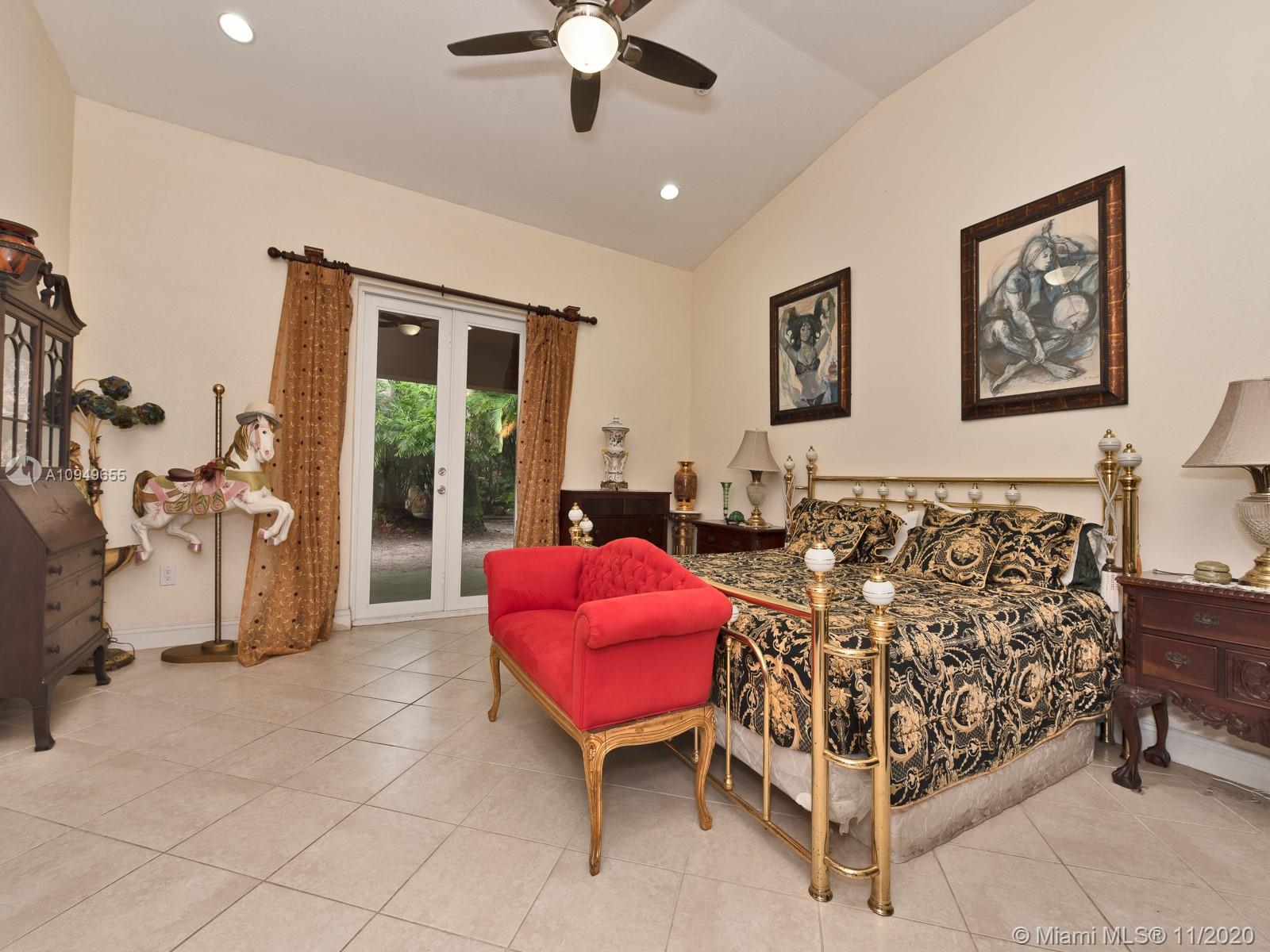 23550 Southwest 187th Avenue Homestead, FL 33031 - Photo 14 of 52