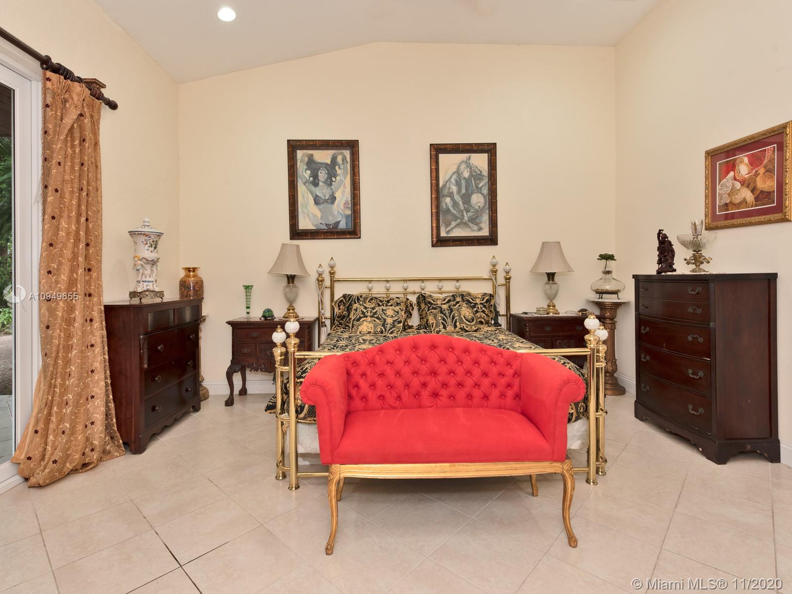 23550 Southwest 187th Avenue Homestead, FL 33031 - Photo 15 of 52