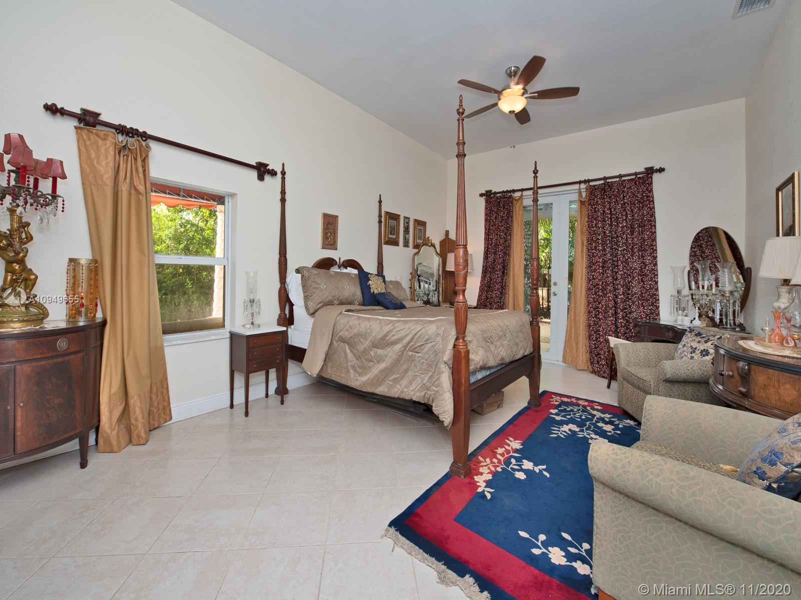 23550 Southwest 187th Avenue Homestead, FL 33031 - Photo 17 of 52