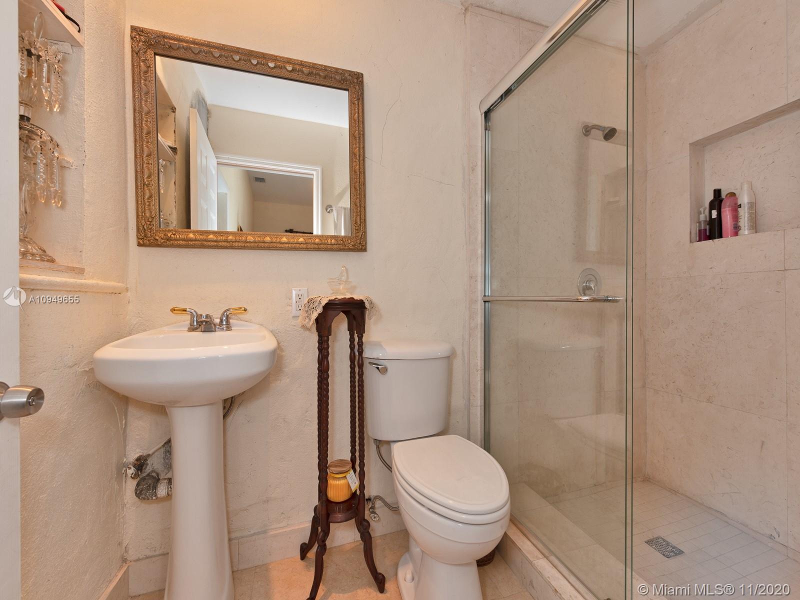 23550 Southwest 187th Avenue Homestead, FL 33031 - Photo 18 of 52