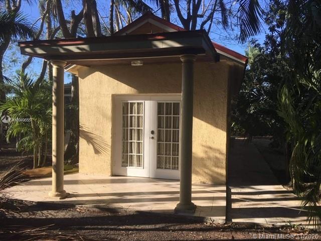 23550 Southwest 187th Avenue Homestead, FL 33031 - Photo 19 of 52