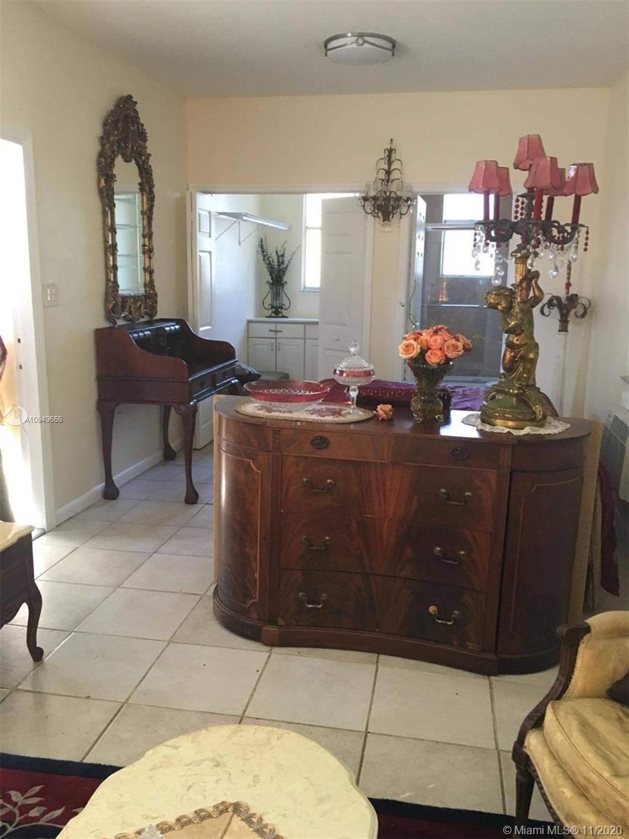 23550 Southwest 187th Avenue Homestead, FL 33031 - Photo 20 of 52