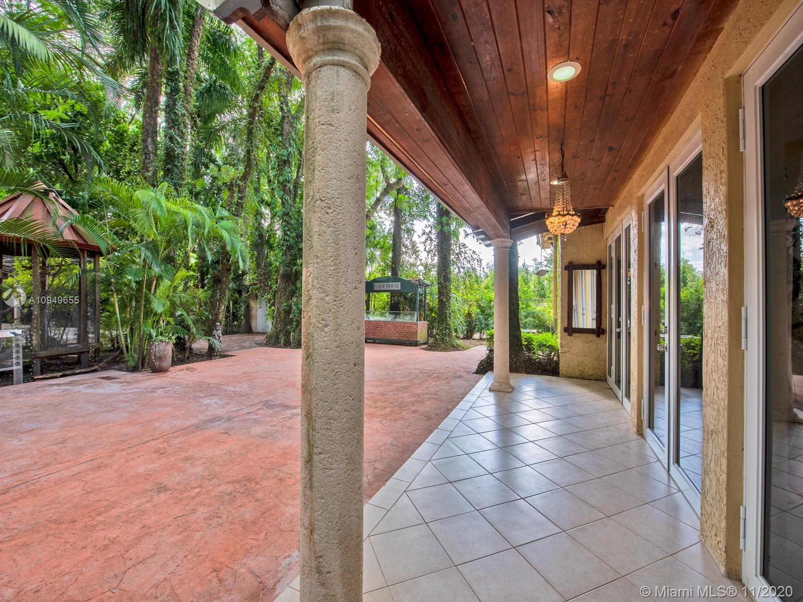 23550 Southwest 187th Avenue Homestead, FL 33031 - Photo 22 of 52