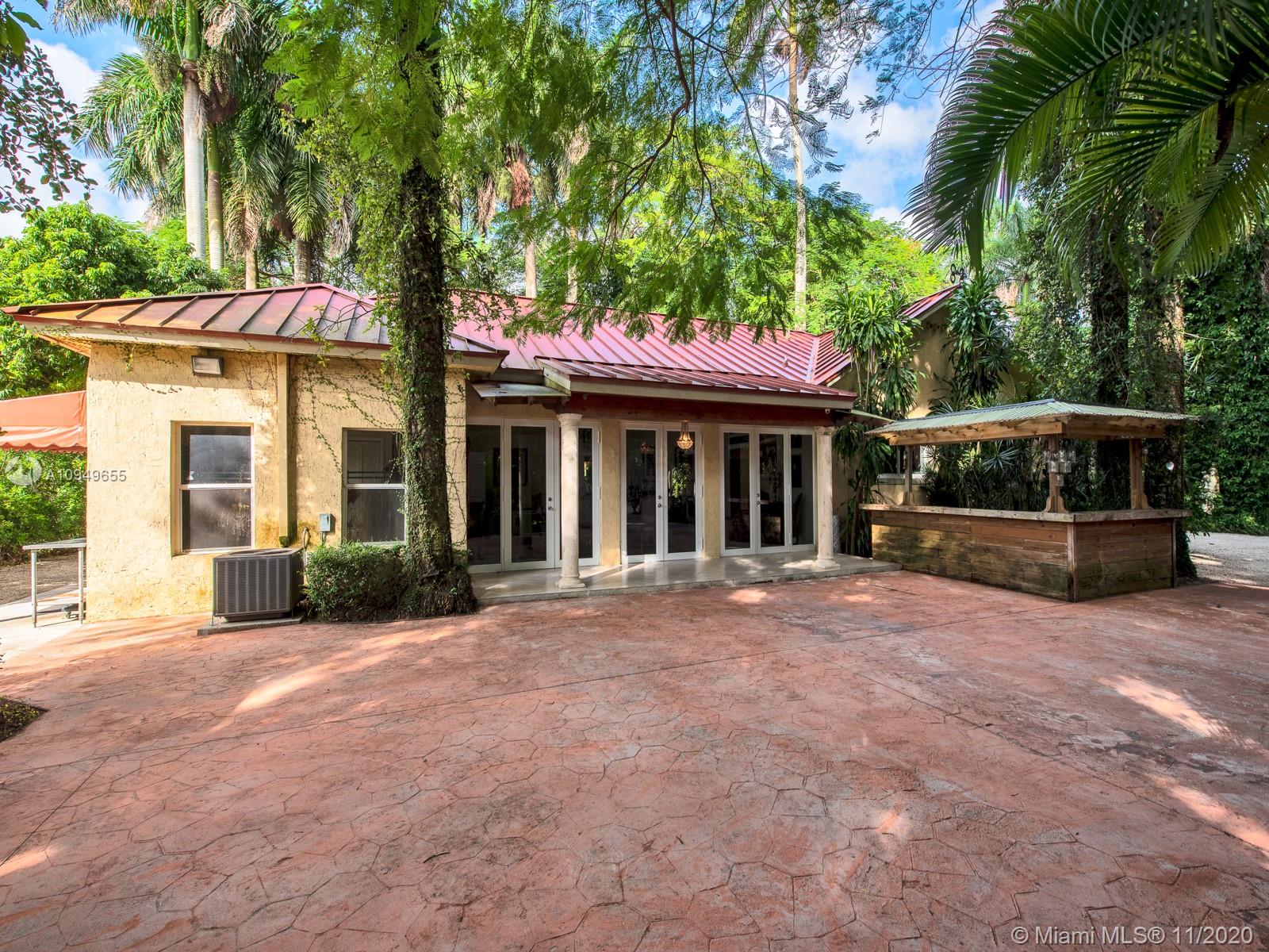 23550 Southwest 187th Avenue Homestead, FL 33031 - Photo 23 of 52