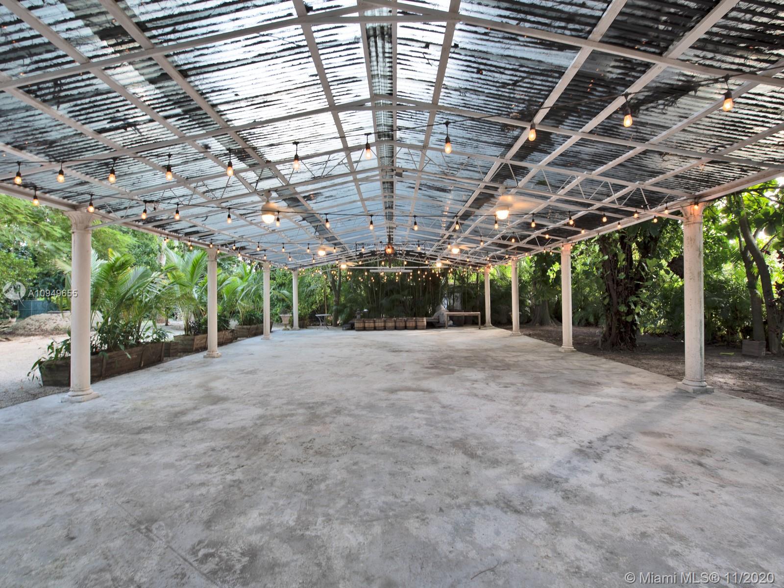 23550 Southwest 187th Avenue Homestead, FL 33031 - Photo 26 of 52