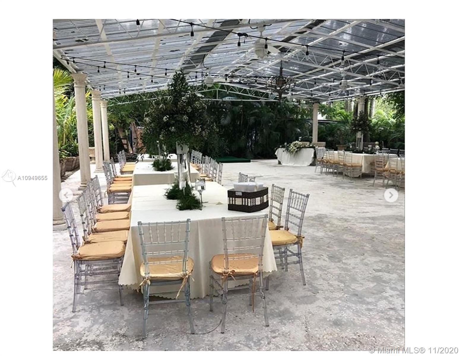 23550 Southwest 187th Avenue Homestead, FL 33031 - Photo 29 of 52