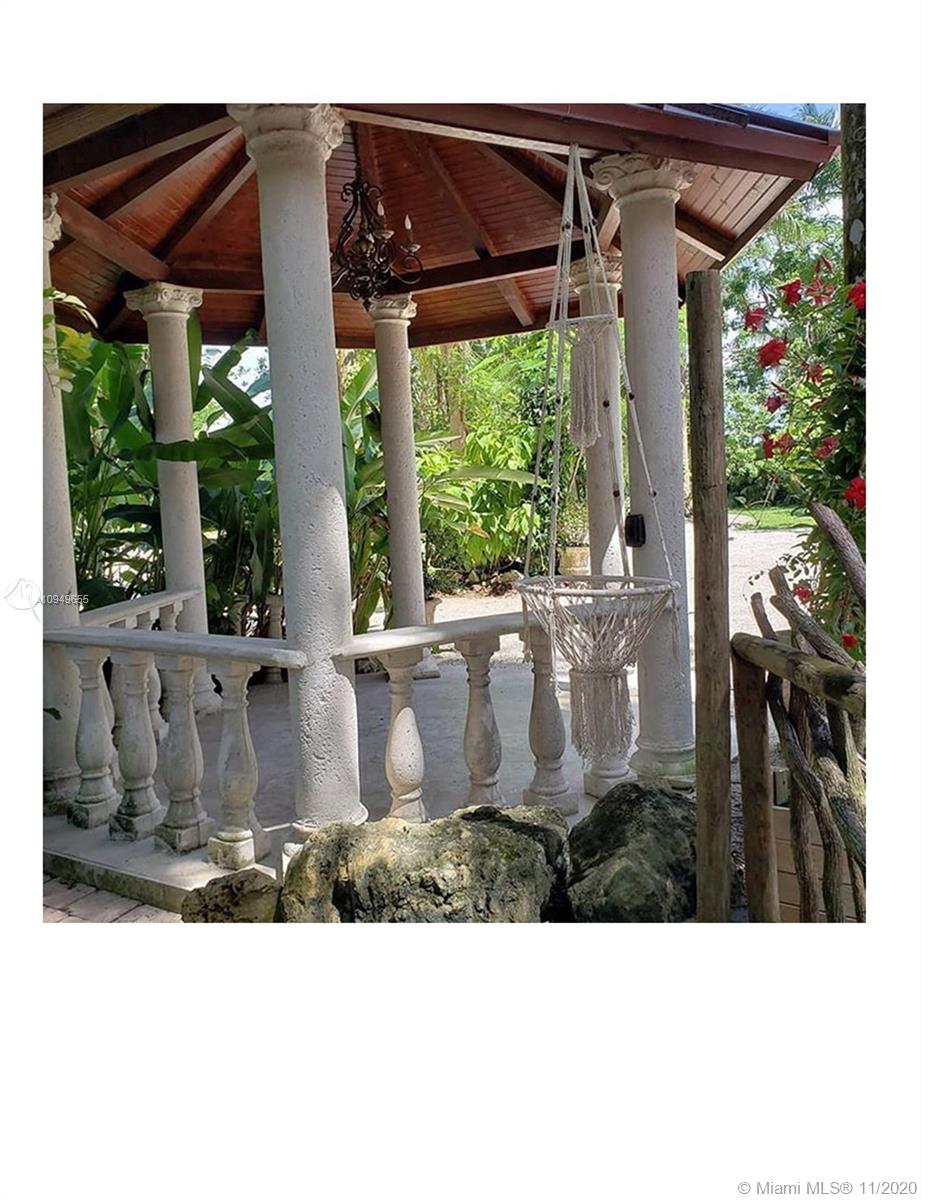 23550 Southwest 187th Avenue Homestead, FL 33031 - Photo 30 of 52