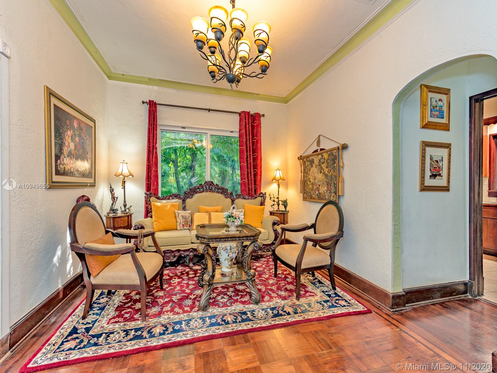 23550 Southwest 187th Avenue Homestead, FL 33031 - Photo 4 of 52