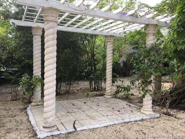 23550 Southwest 187th Avenue Homestead, FL 33031 - Photo 31 of 52