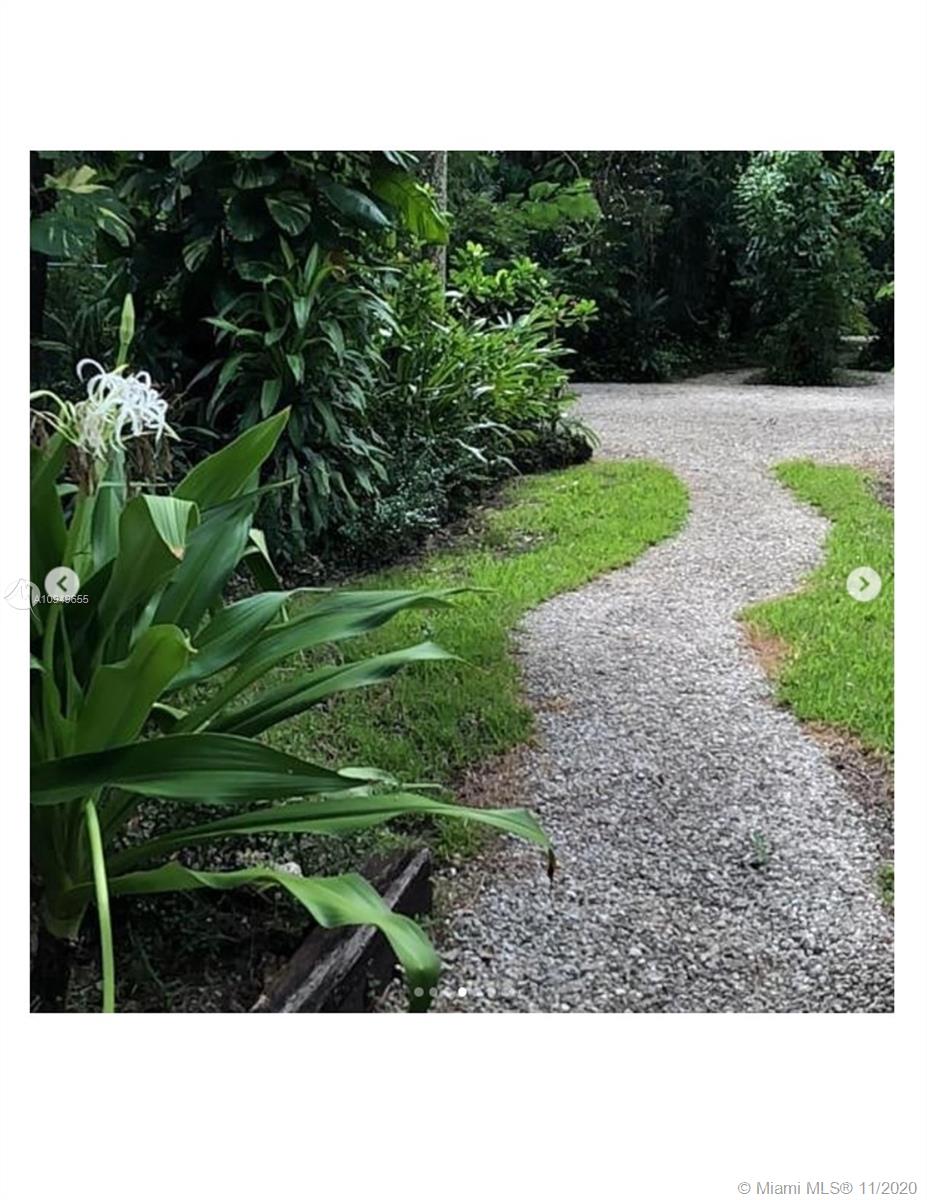 23550 Southwest 187th Avenue Homestead, FL 33031 - Photo 32 of 52