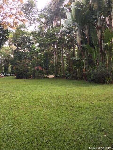 23550 Southwest 187th Avenue Homestead, FL 33031 - Photo 33 of 52