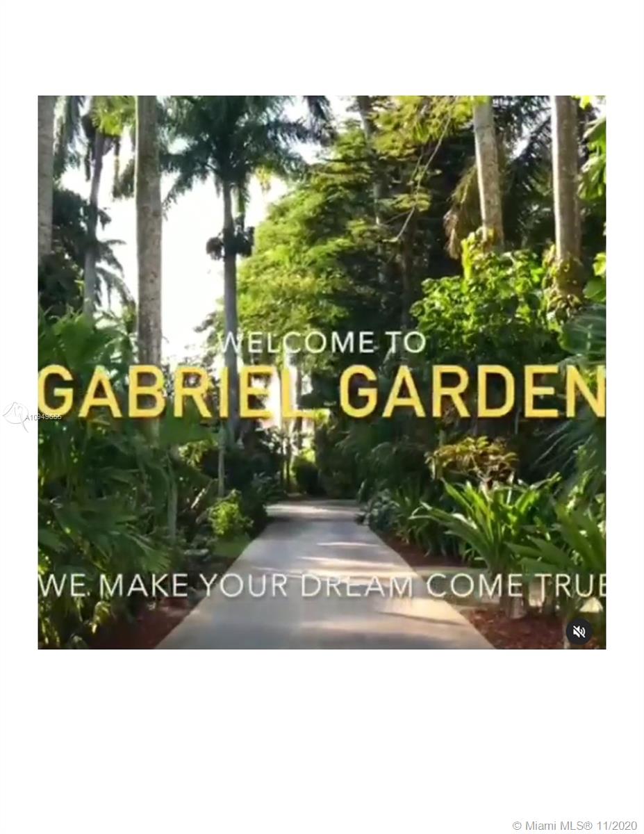 23550 Southwest 187th Avenue Homestead, FL 33031 - Photo 35 of 52