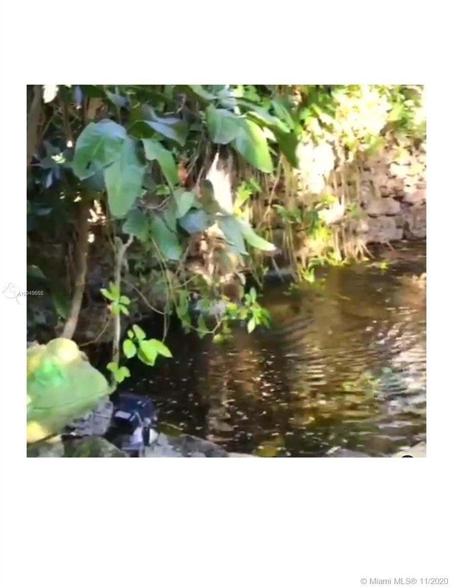 23550 Southwest 187th Avenue Homestead, FL 33031 - Photo 36 of 52