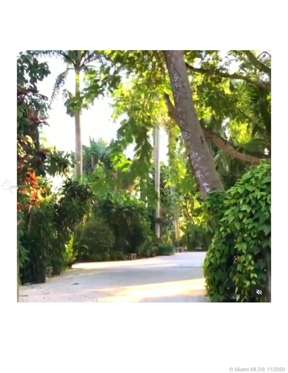 23550 Southwest 187th Avenue Homestead, FL 33031 - Photo 37 of 52