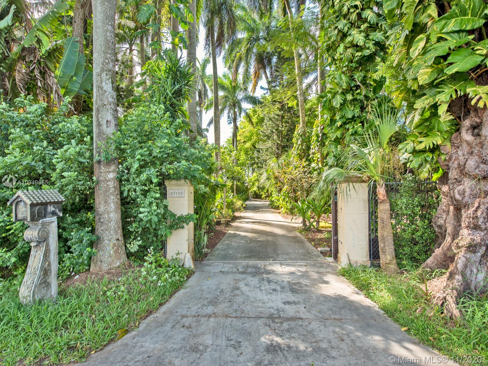 23550 Southwest 187th Avenue Homestead, FL 33031 - Photo 38 of 52