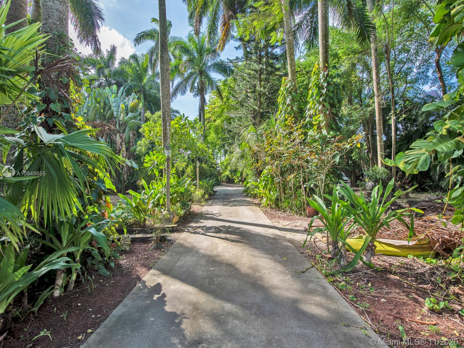 23550 Southwest 187th Avenue Homestead, FL 33031 - Photo 39 of 52