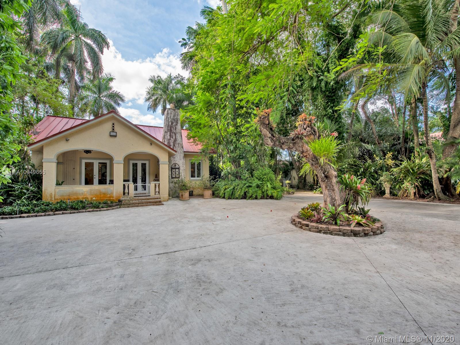 23550 Southwest 187th Avenue Homestead, FL 33031 - Photo 40 of 52