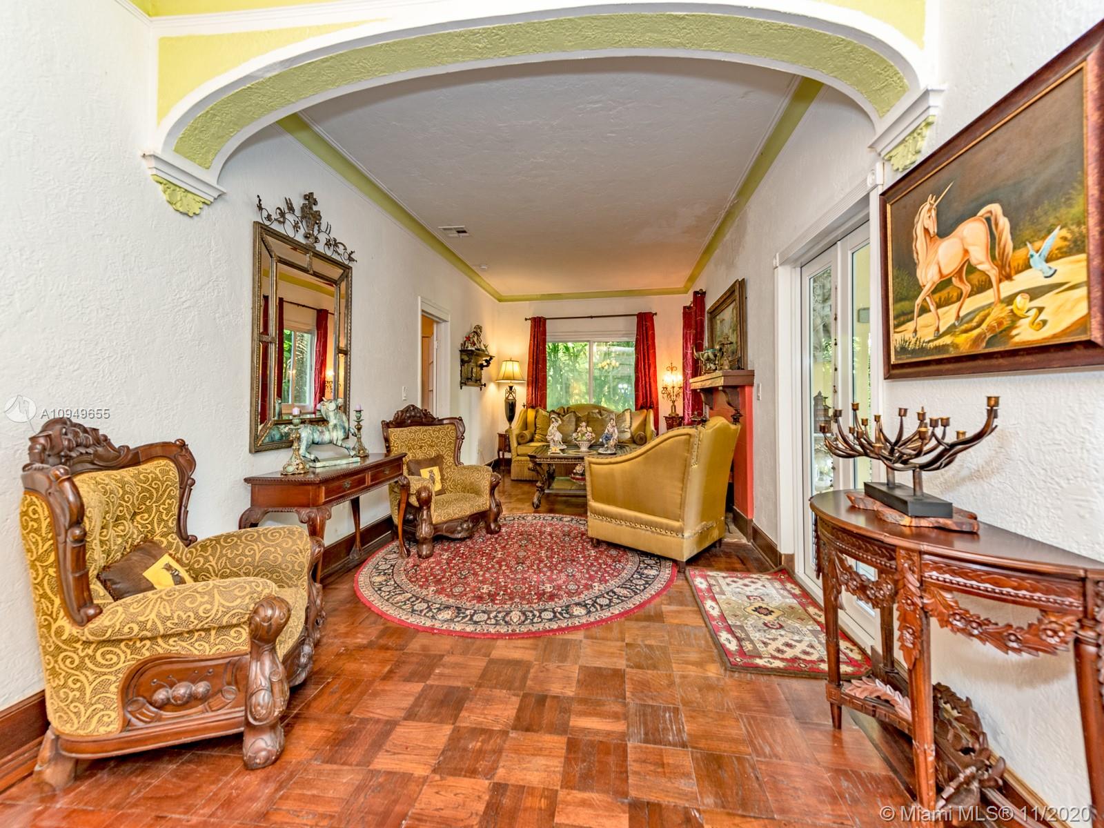 23550 Southwest 187th Avenue Homestead, FL 33031 - Photo 5 of 52