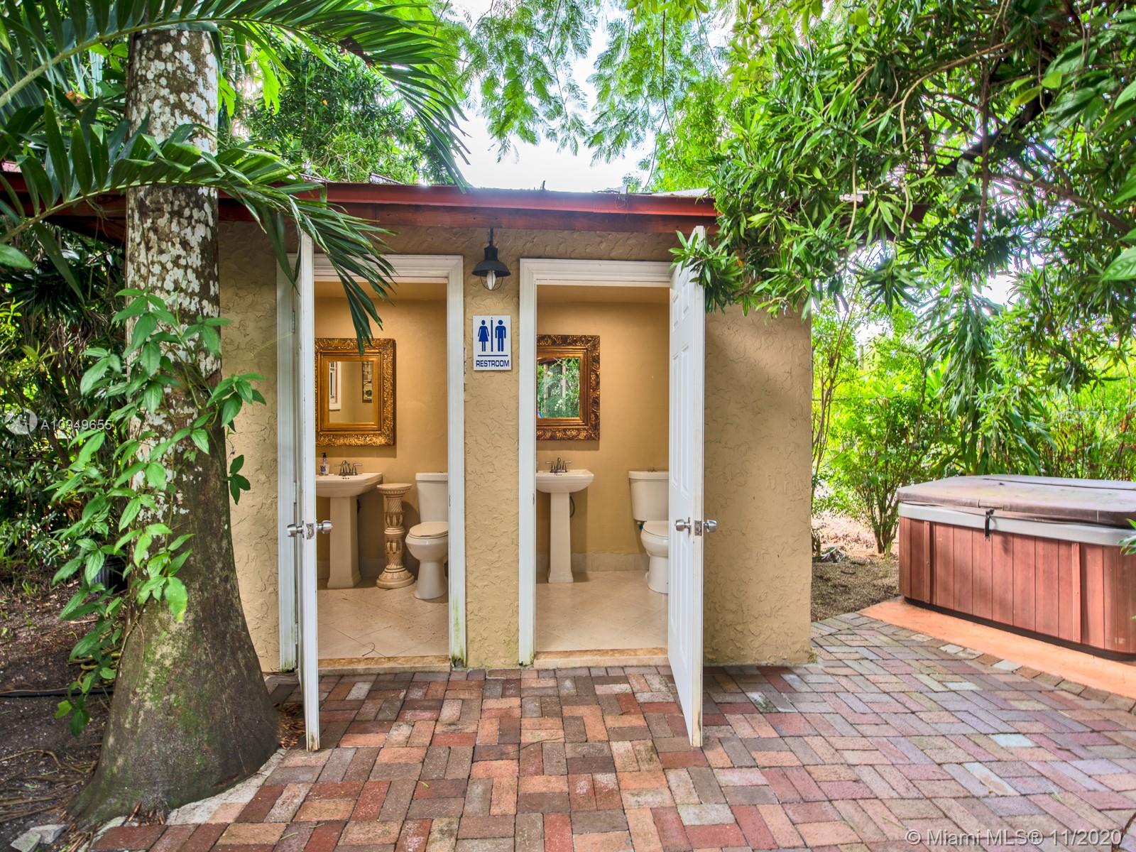 23550 Southwest 187th Avenue Homestead, FL 33031 - Photo 41 of 52