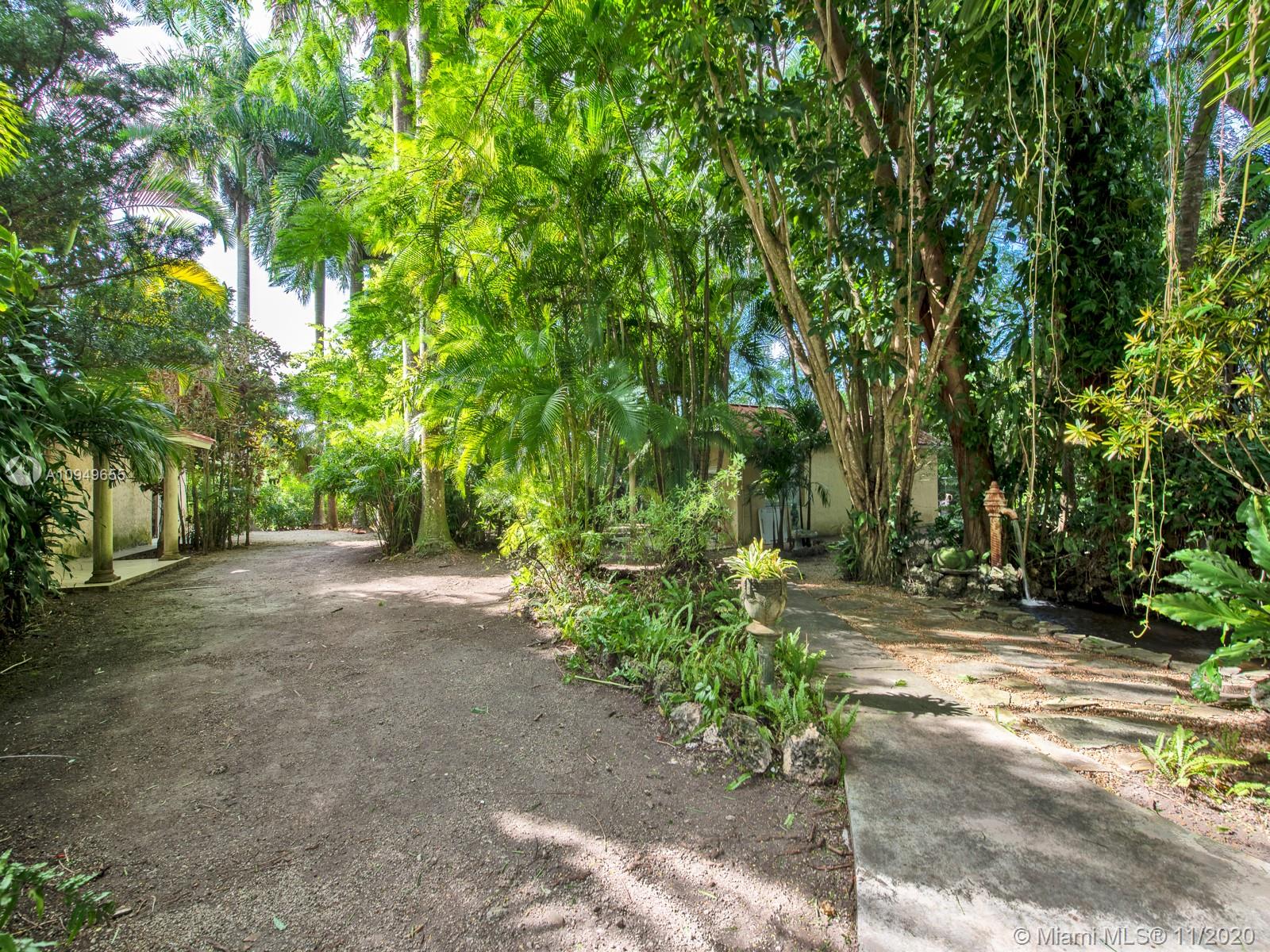 23550 Southwest 187th Avenue Homestead, FL 33031 - Photo 42 of 52