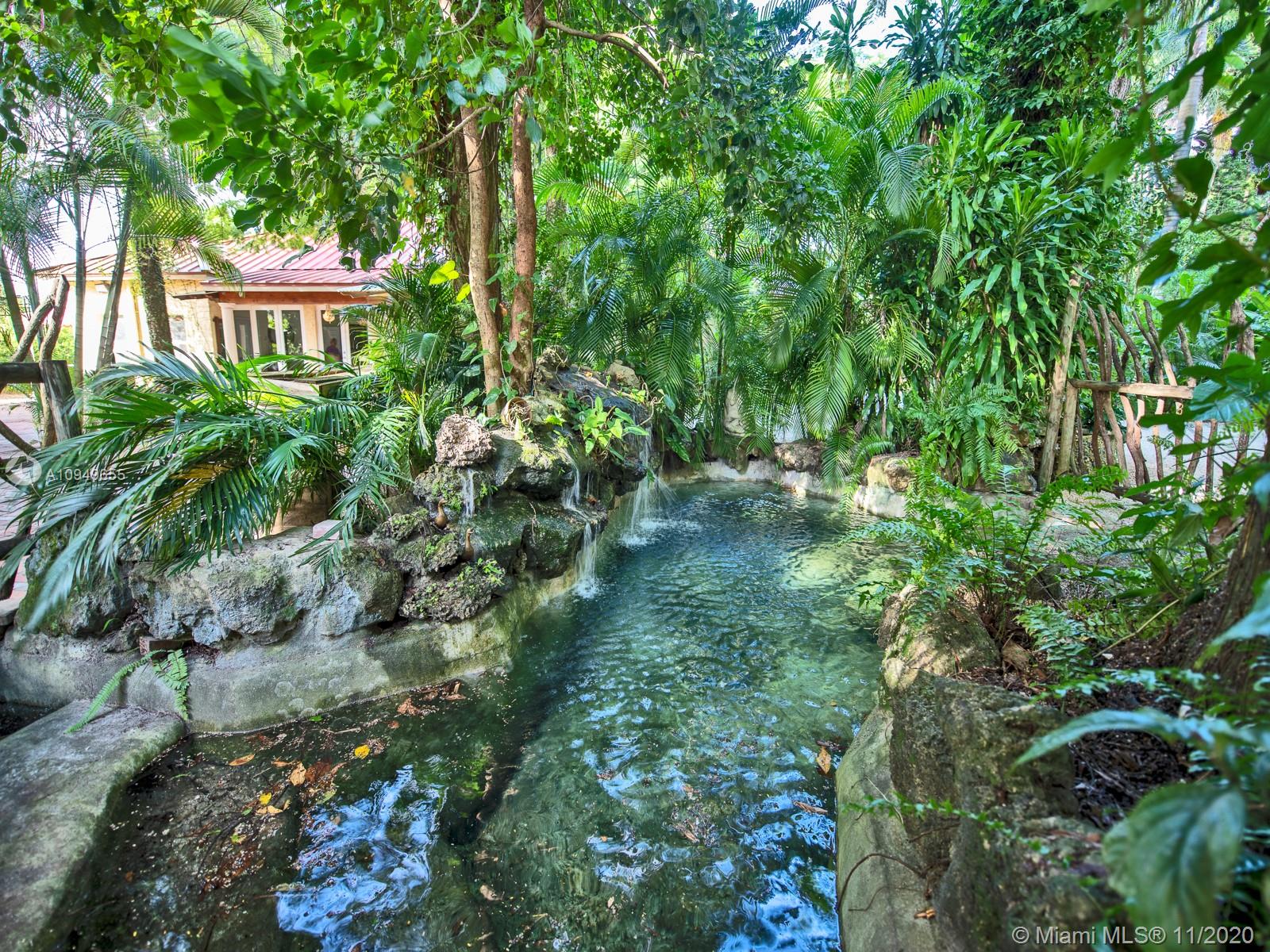 23550 Southwest 187th Avenue Homestead, FL 33031 - Photo 45 of 52