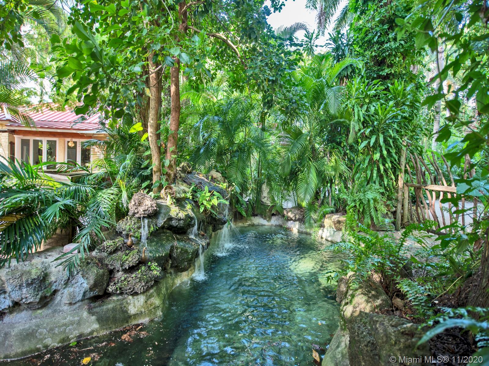 23550 Southwest 187th Avenue Homestead, FL 33031 - Photo 46 of 52