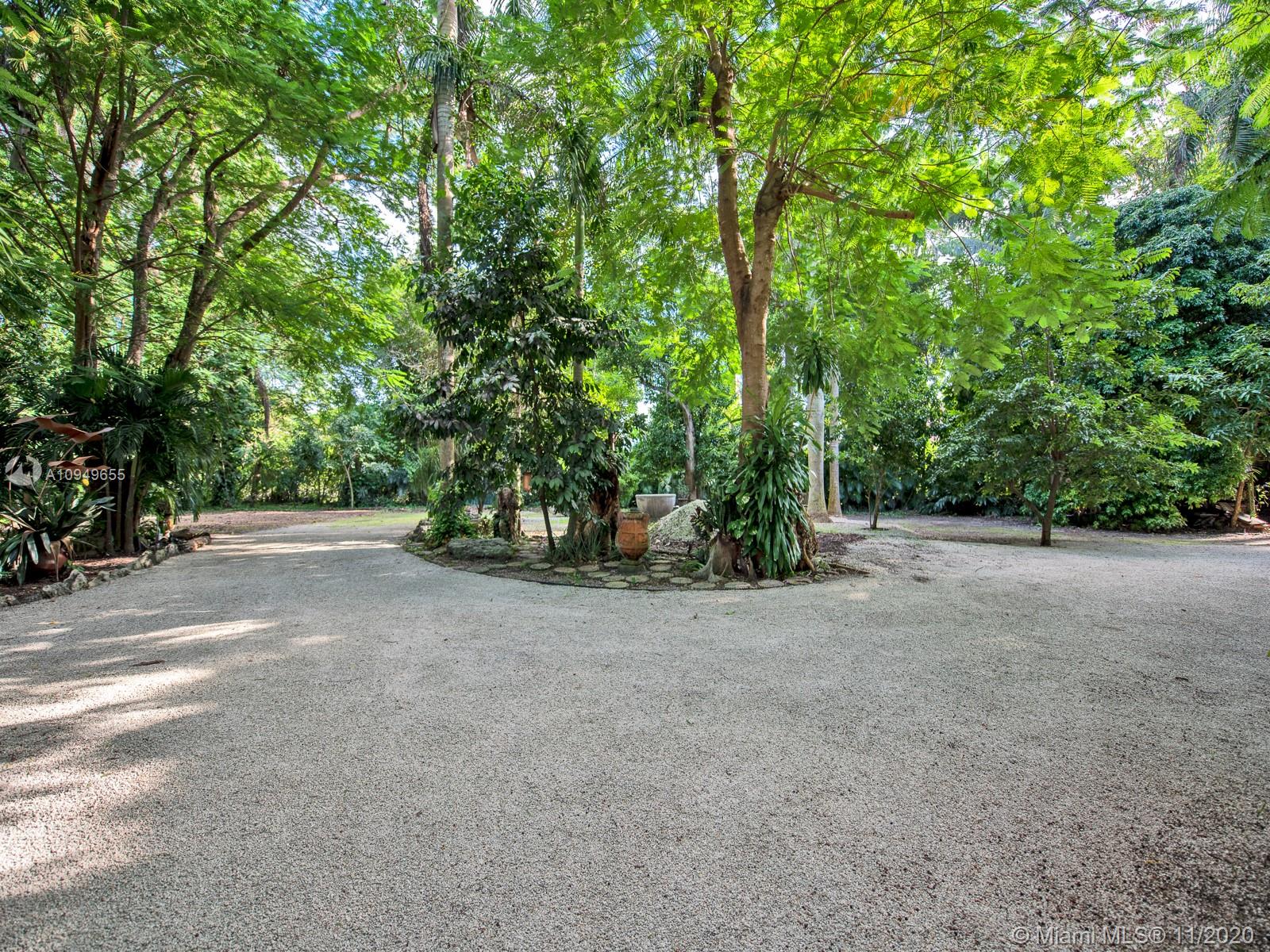 23550 Southwest 187th Avenue Homestead, FL 33031 - Photo 47 of 52