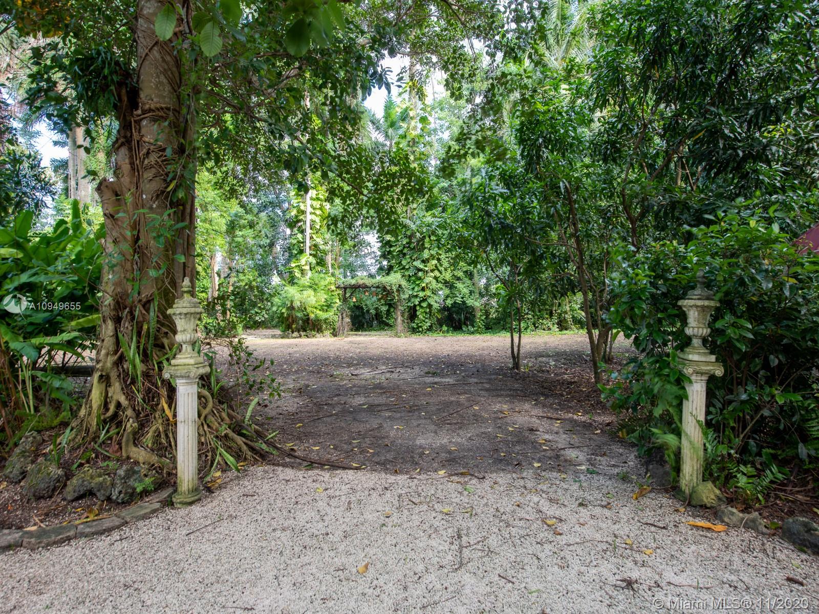 23550 Southwest 187th Avenue Homestead, FL 33031 - Photo 48 of 52