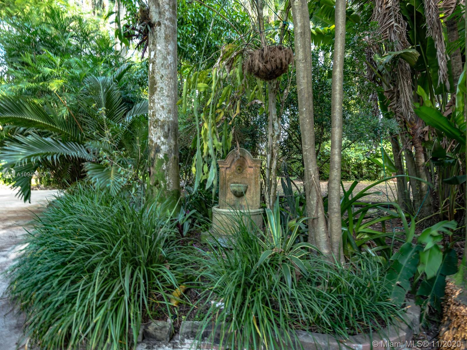 23550 Southwest 187th Avenue Homestead, FL 33031 - Photo 50 of 52